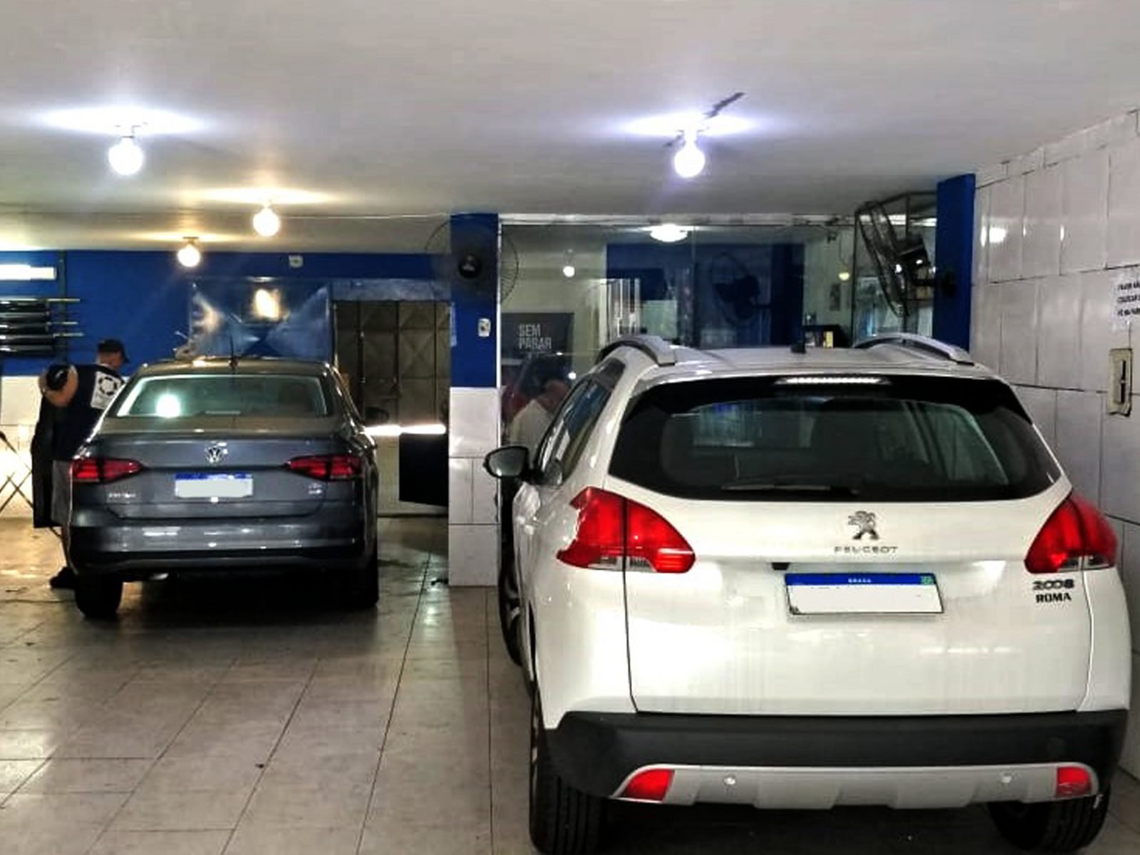 dentrodaoficinabento