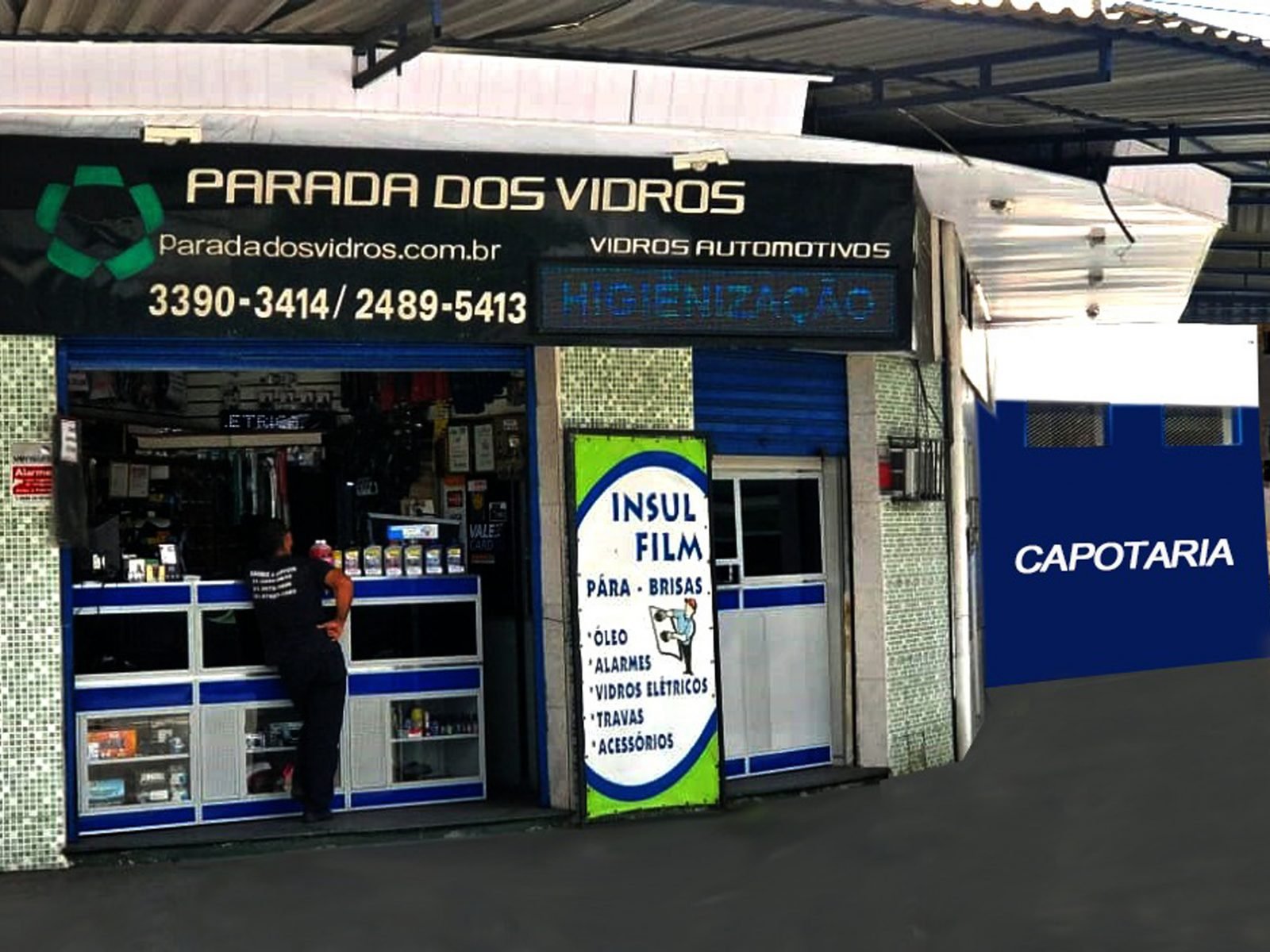 fechadaprincipalparadabento