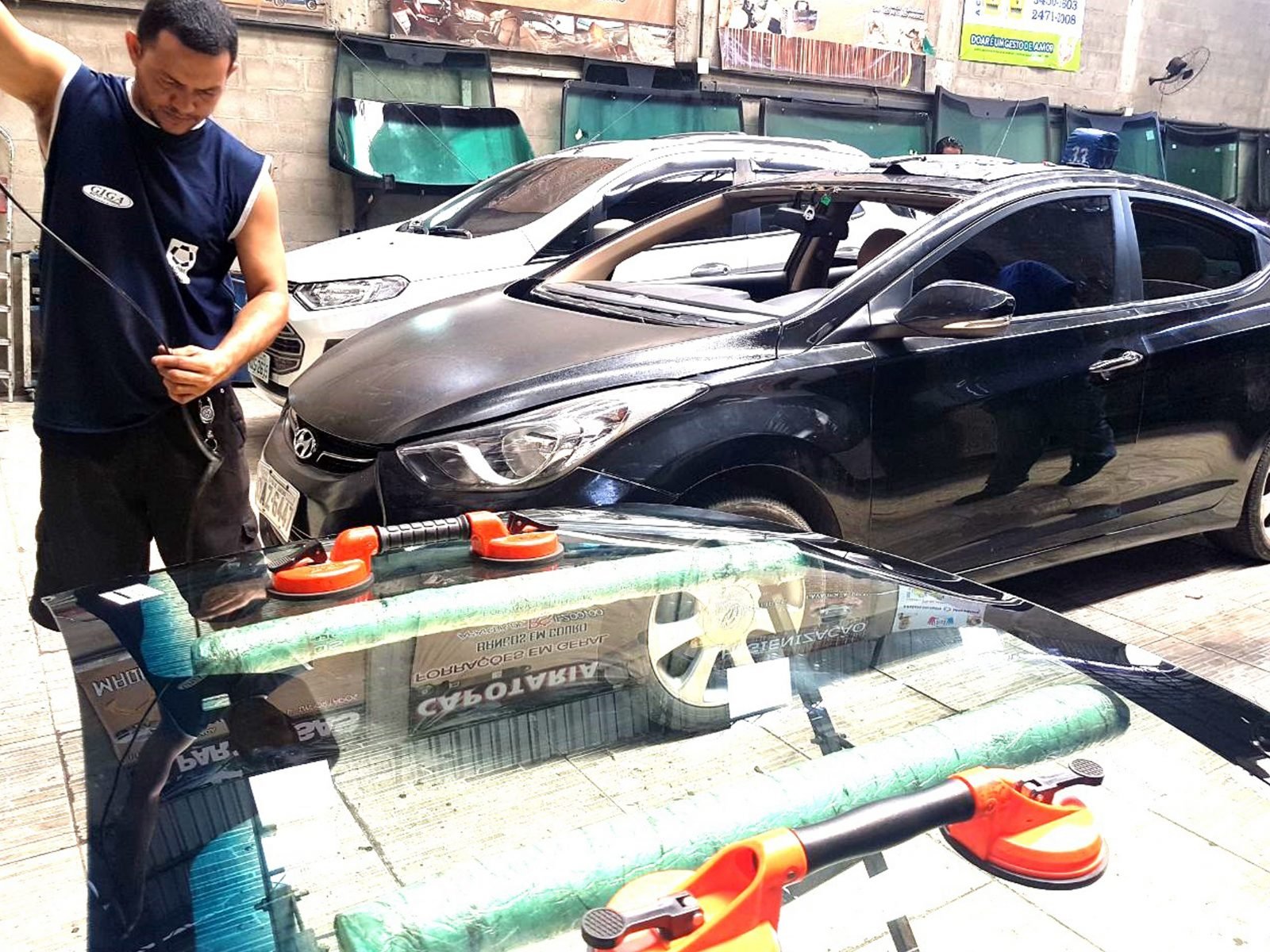 trabalhodentrodaoficinabento